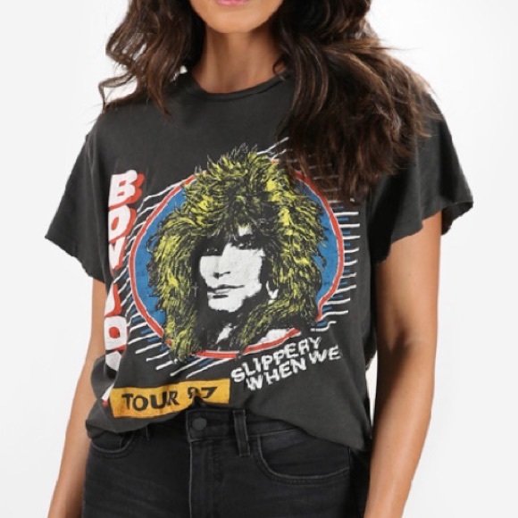 Madeworn tees Clearance